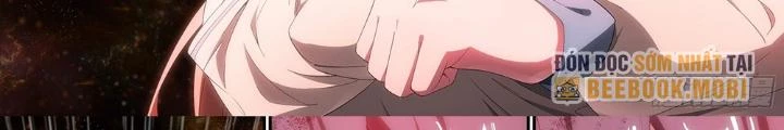 Siêu Thần Linh Chủ Chapter 184 - Trang 2