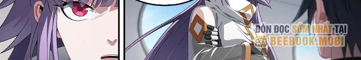 Siêu Thần Linh Chủ Chapter 184 - Trang 2