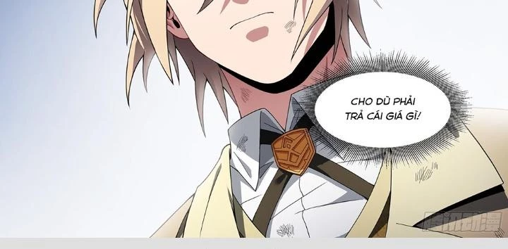 Siêu Thần Linh Chủ Chapter 184 - Trang 2