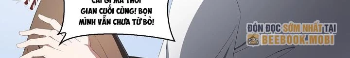 Siêu Thần Linh Chủ Chapter 185 - Trang 2