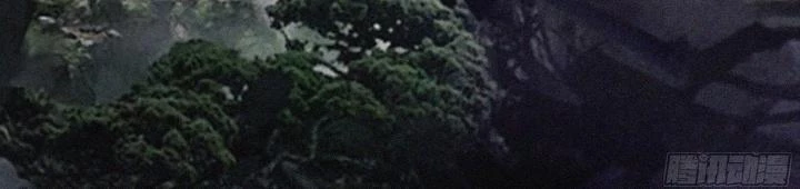 Siêu Thần Linh Chủ Chapter 185 - Trang 2