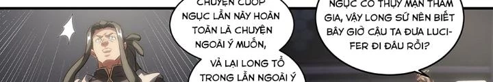 Siêu Thần Linh Chủ Chapter 186 - Trang 2