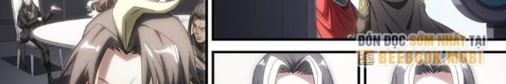 Siêu Thần Linh Chủ Chapter 186 - Trang 2