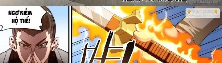 Siêu Thần Linh Chủ Chapter 188 - Trang 2