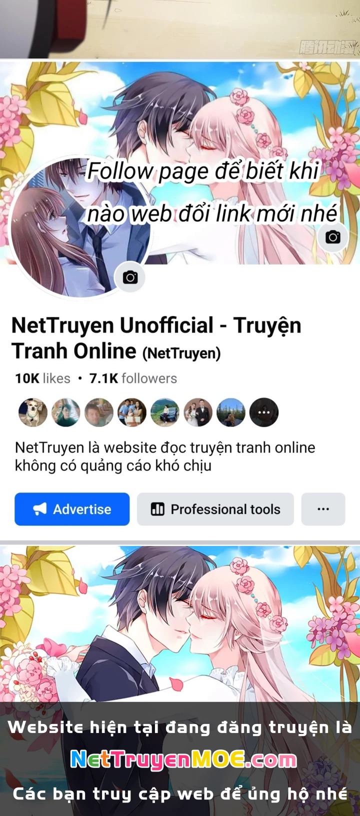 Siêu Thần Linh Chủ Chapter 188 - Trang 2