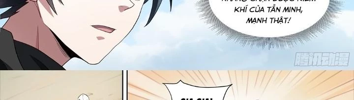 Siêu Thần Linh Chủ Chapter 189 - Trang 2