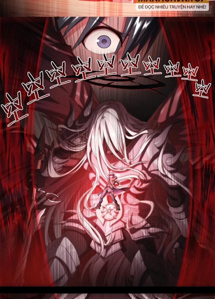 Siêu Thần Linh Chủ Chapter 189 - Trang 2