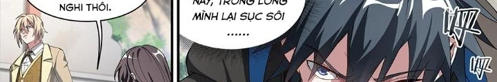 Siêu Thần Linh Chủ Chapter 189 - Trang 2