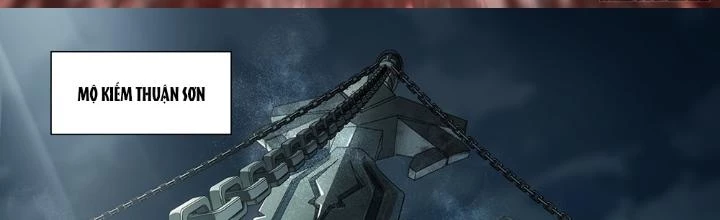 Siêu Thần Linh Chủ Chapter 191 - Trang 2