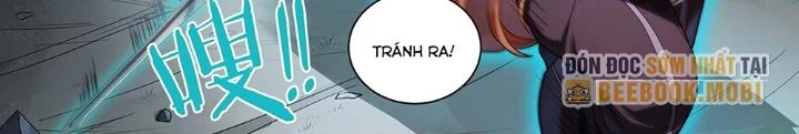 Siêu Thần Linh Chủ Chapter 192 - Trang 2