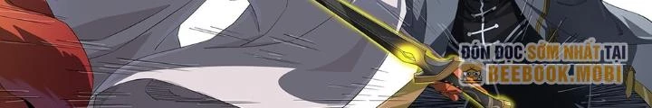 Siêu Thần Linh Chủ Chapter 192 - Trang 2