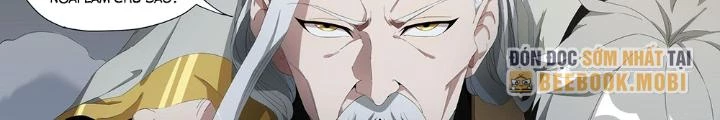 Siêu Thần Linh Chủ Chapter 192 - Trang 2