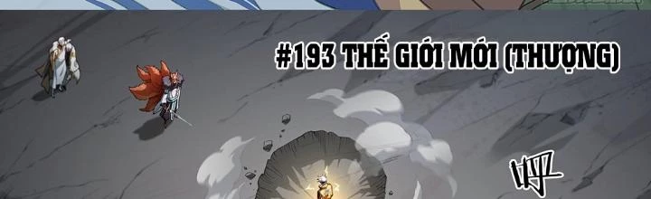 Siêu Thần Linh Chủ Chapter 193 - Trang 2