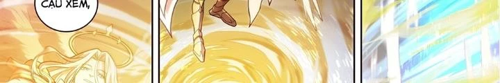 Siêu Thần Linh Chủ Chapter 194 - Trang 2