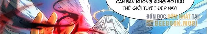 Siêu Thần Linh Chủ Chapter 194 - Trang 2