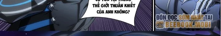 Siêu Thần Linh Chủ Chapter 194 - Trang 2