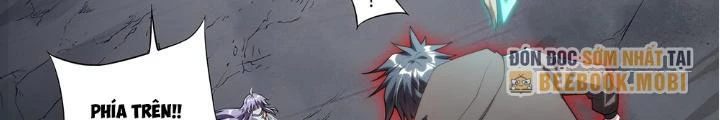 Siêu Thần Linh Chủ Chapter 194 - Trang 2
