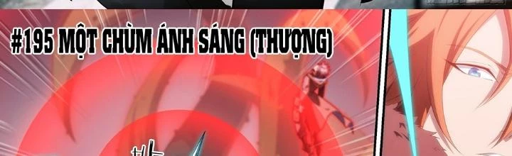 Siêu Thần Linh Chủ Chapter 195 - Trang 2