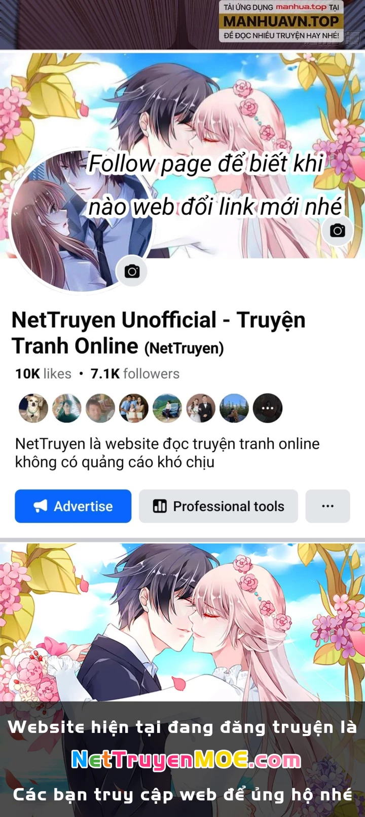 Siêu Thần Linh Chủ Chapter 195 - Trang 2