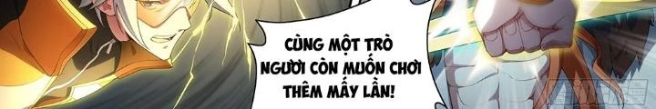 Siêu Thần Linh Chủ Chapter 196 - Trang 2