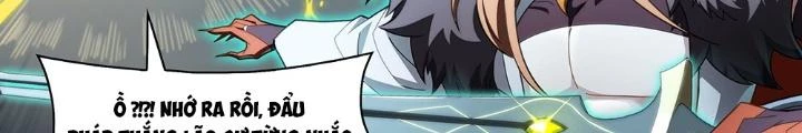 Siêu Thần Linh Chủ Chapter 196 - Trang 2
