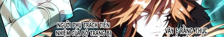 Siêu Thần Linh Chủ Chapter 196 - Trang 2
