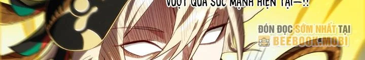 Siêu Thần Linh Chủ Chapter 196 - Trang 2