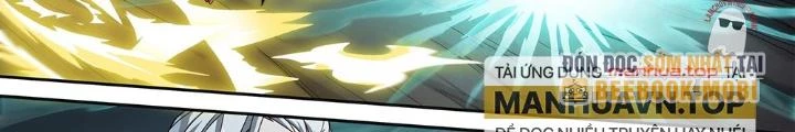 Siêu Thần Linh Chủ Chapter 196 - Trang 2