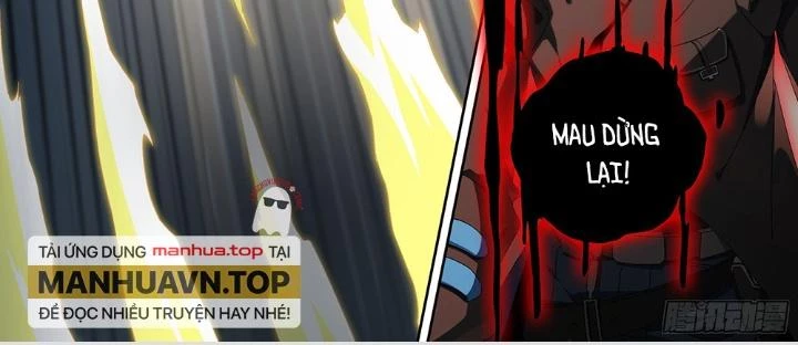 Siêu Thần Linh Chủ Chapter 196 - Trang 2