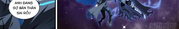 Siêu Thần Linh Chủ Chapter 197 - Trang 2