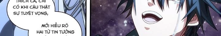 Siêu Thần Linh Chủ Chapter 197 - Trang 2