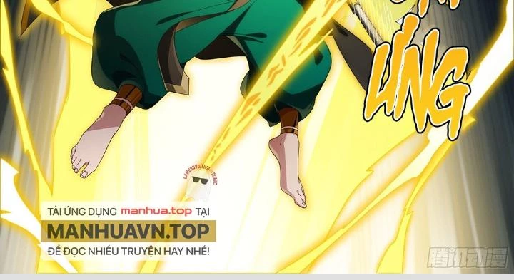 Siêu Thần Linh Chủ Chapter 197 - Trang 2