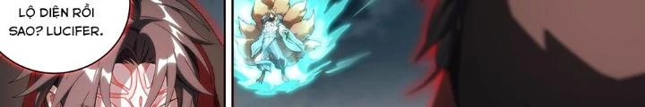 Siêu Thần Linh Chủ Chapter 198 - Trang 2
