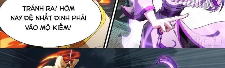 Siêu Thần Linh Chủ Chapter 199 - Trang 2