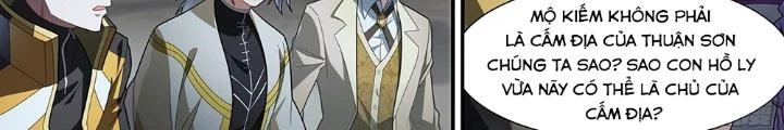 Siêu Thần Linh Chủ Chapter 199 - Trang 2