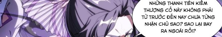 Siêu Thần Linh Chủ Chapter 199 - Trang 2