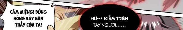 Siêu Thần Linh Chủ Chapter 199 - Trang 2