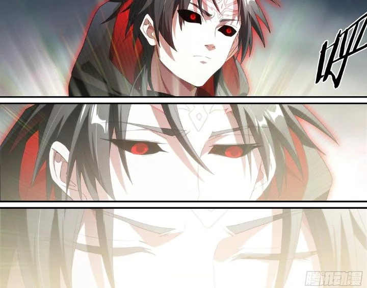 Siêu Thần Linh Chủ Chapter 199 - Trang 2