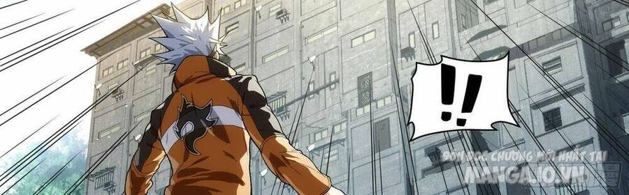 Siêu Thần Linh Chủ Chapter 20 - Trang 2