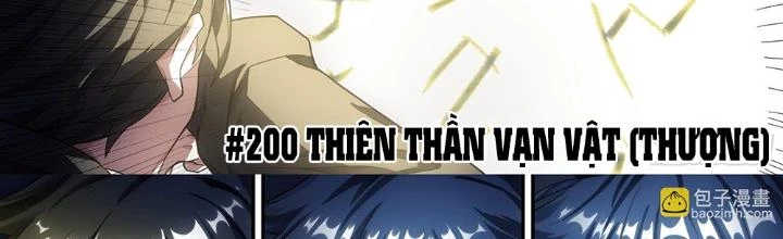 Siêu Thần Linh Chủ Chapter 200 - Trang 2