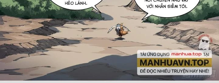 Siêu Thần Linh Chủ Chapter 200 - Trang 2