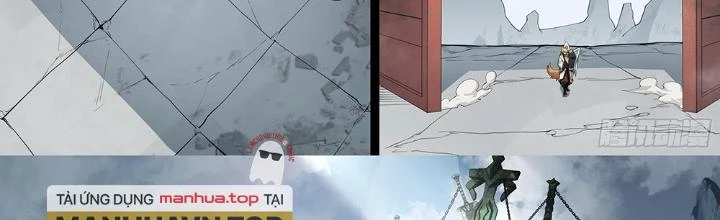 Siêu Thần Linh Chủ Chapter 201 - Trang 2