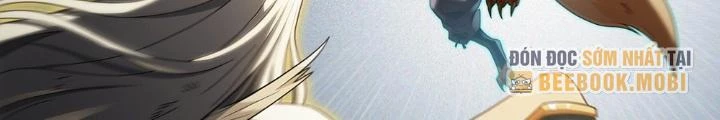 Siêu Thần Linh Chủ Chapter 201 - Trang 2