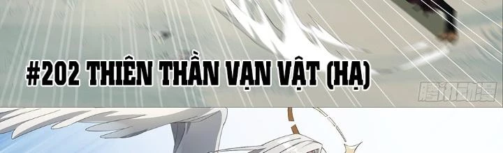 Siêu Thần Linh Chủ Chapter 202 - Trang 2