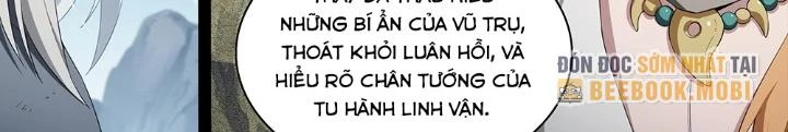 Siêu Thần Linh Chủ Chapter 202 - Trang 2