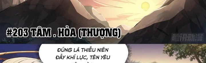 Siêu Thần Linh Chủ Chapter 203 - Trang 2