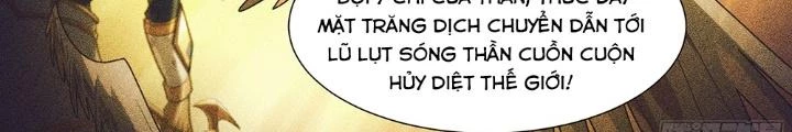 Siêu Thần Linh Chủ Chapter 203 - Trang 2
