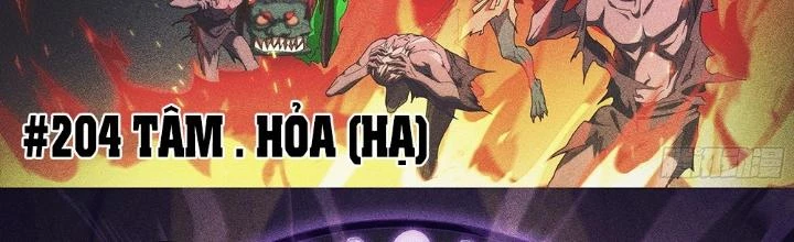 Siêu Thần Linh Chủ Chapter 204 - Trang 2