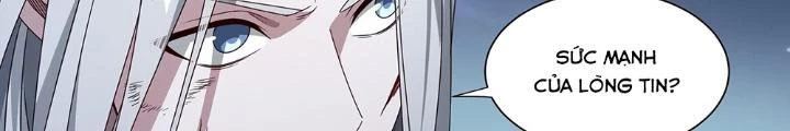 Siêu Thần Linh Chủ Chapter 204 - Trang 2