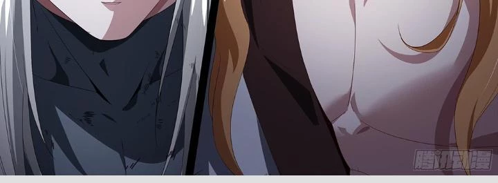 Siêu Thần Linh Chủ Chapter 204 - Trang 2